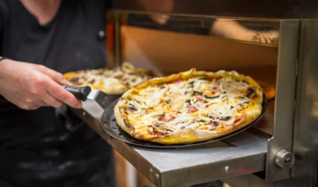 px_steven_be-pizza-6478481