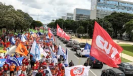 systemuploadsnews1fe91bc9a7c83642d97-700x460xfit-496e4