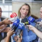 Foto: Tony Oliveira/Agência Brasília