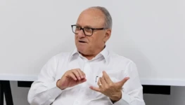 Valdivino-de-Oliveira-foto-Guilherme-Alves