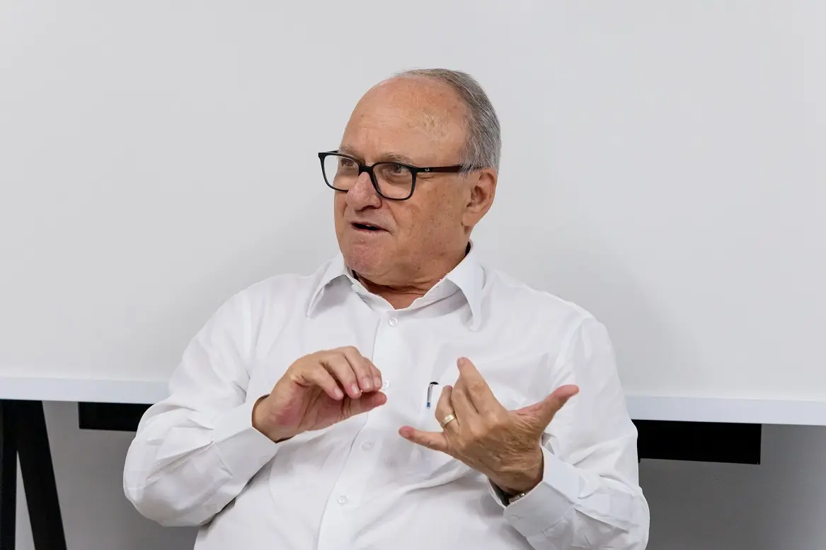 Valdivino-de-Oliveira-foto-Guilherme-Alves