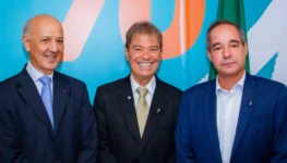 WhatsApp-Image-2025-11-24-at-11.28.38-1170x650