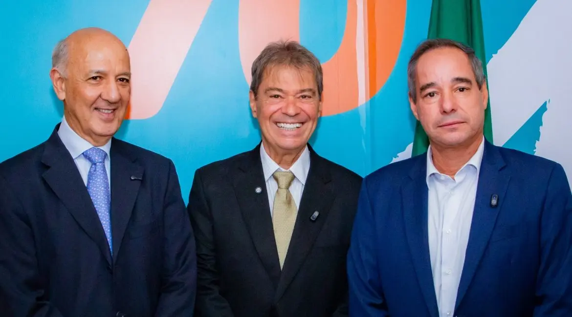 WhatsApp-Image-2025-11-24-at-11.28.38-1170x650