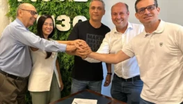 WhatsApp Image 2026-04-01 at 16.16.35