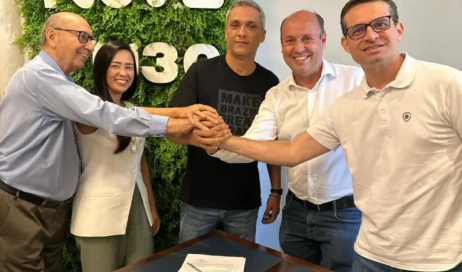 WhatsApp Image 2026-04-01 at 16.16.35