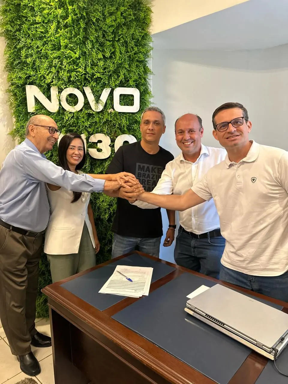 WhatsApp Image 2026-04-01 at 16.16.35