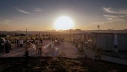 WhatsApp Image 2026-04-01 at 17.05.29