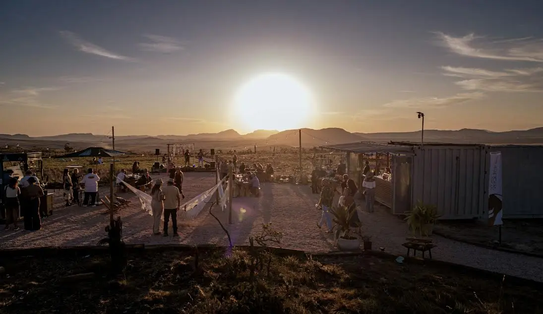 WhatsApp Image 2026-04-01 at 17.05.29