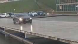 WhatsApp Image 2026-04-01 at 18.04.56