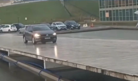 WhatsApp Image 2026-04-01 at 18.04.56