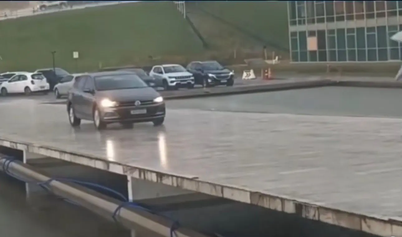 WhatsApp Image 2026-04-01 at 18.04.56