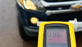 WhatsApp Image 2026-04-02 at 06.57.27