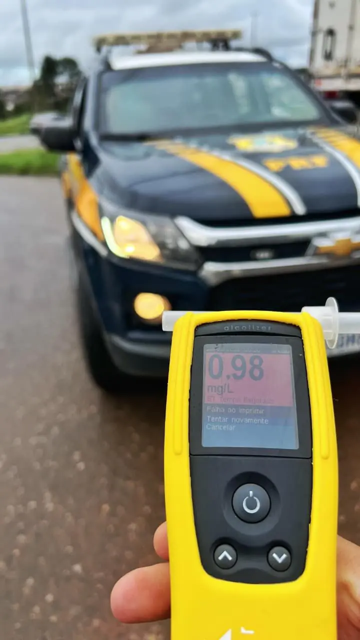 WhatsApp Image 2026-04-02 at 06.57.27