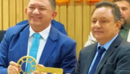 WhatsApp Image 2026-04-02 at 15.00.06