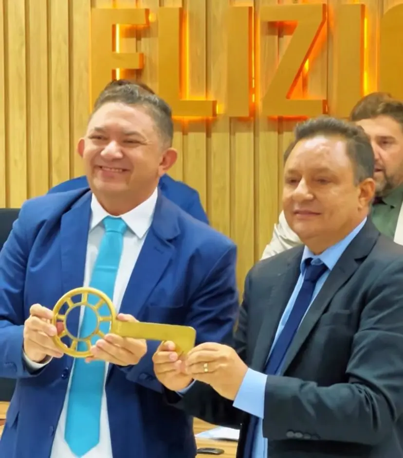 WhatsApp Image 2026-04-02 at 15.00.06