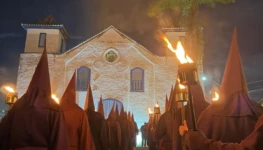 WhatsApp Image 2026-04-03 at 20.59.35