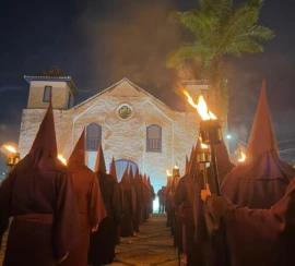 WhatsApp Image 2026-04-03 at 20.59.35