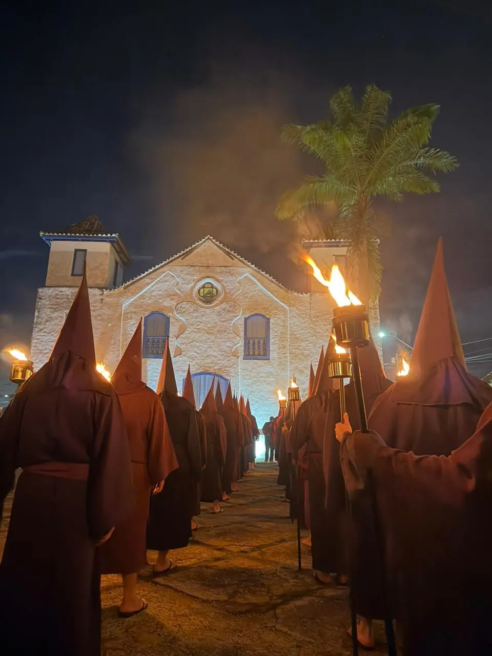 WhatsApp Image 2026-04-03 at 20.59.35