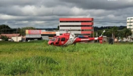 WhatsApp Image 2026-04-04 at 09.38.31