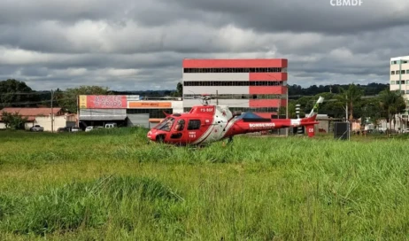 WhatsApp Image 2026-04-04 at 09.38.31