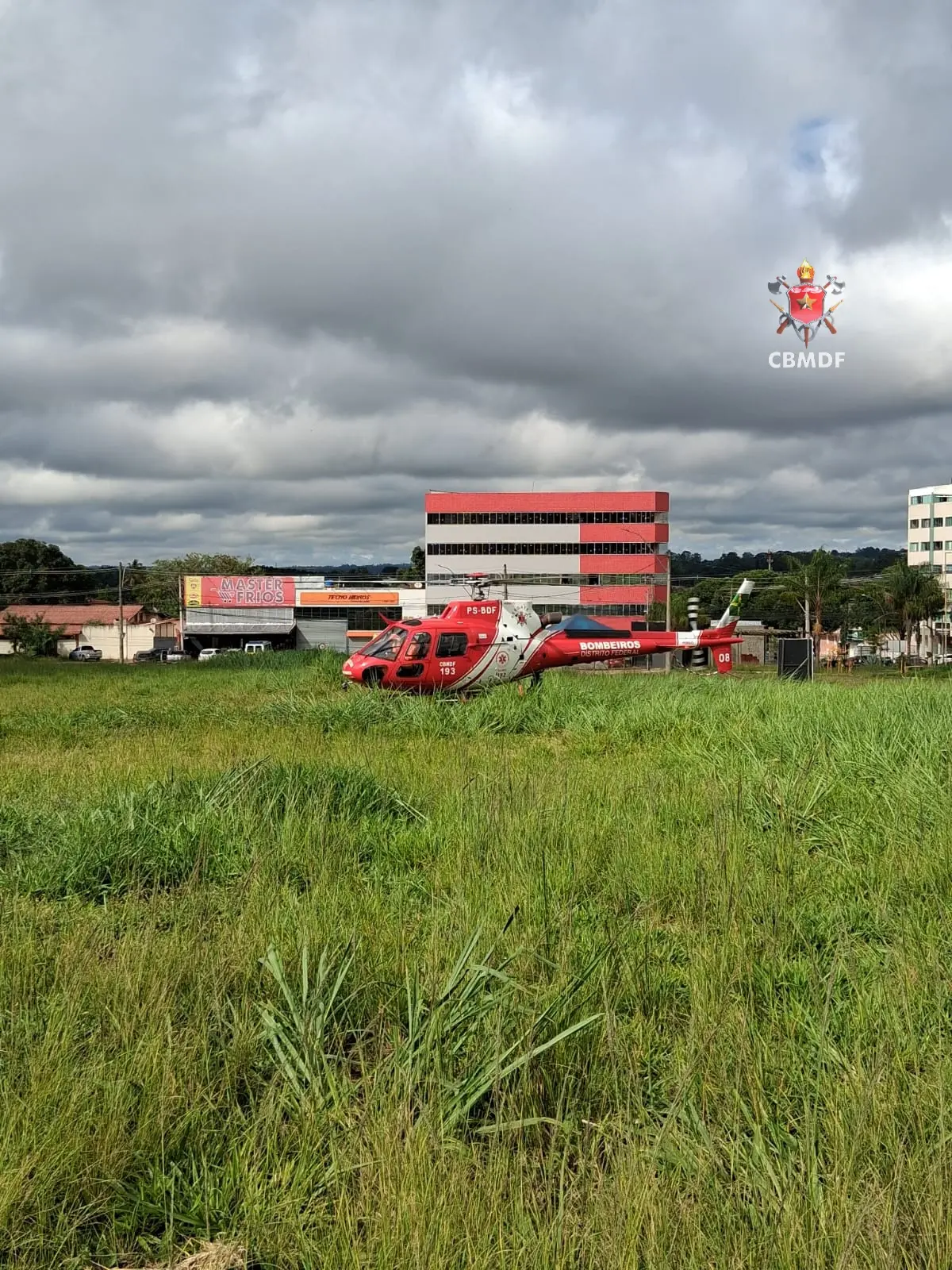 WhatsApp Image 2026-04-04 at 09.38.31