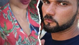 WhatsApp Image 2026-04-04 at 10.26.37