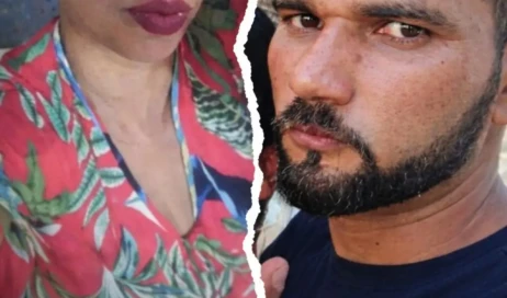 WhatsApp Image 2026-04-04 at 10.26.37