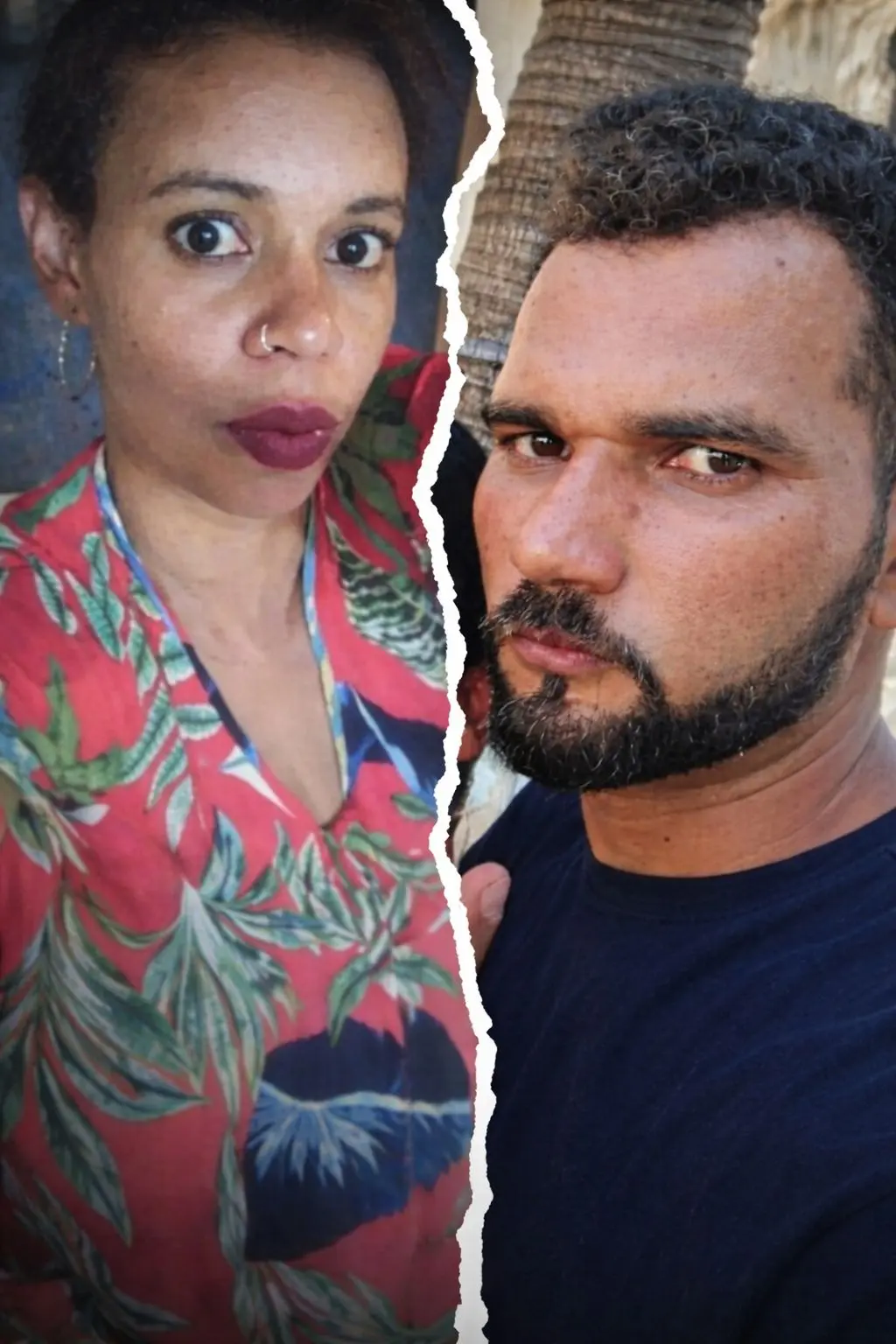 WhatsApp Image 2026-04-04 at 10.26.37