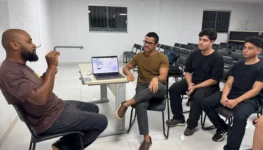 WhatsApp Image 2026-04-04 at 20.28.35