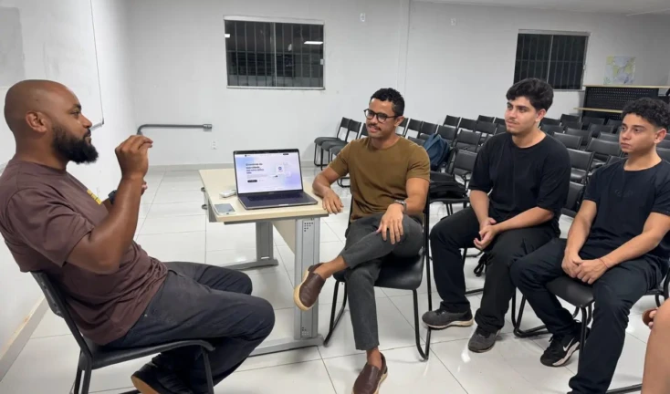 WhatsApp Image 2026-04-04 at 20.28.35