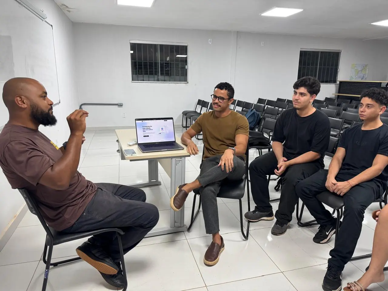 WhatsApp Image 2026-04-04 at 20.28.35