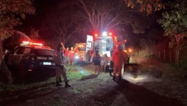 WhatsApp Image 2026-04-05 at 08.14.59