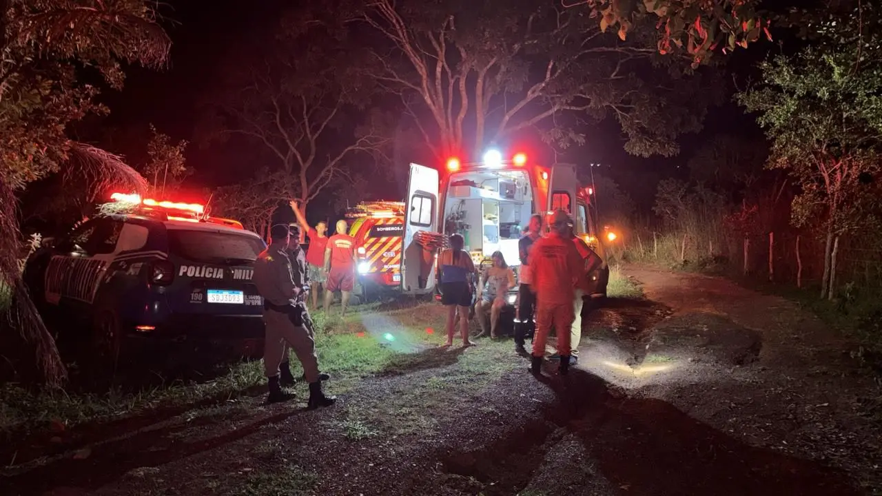 WhatsApp Image 2026-04-05 at 08.14.59