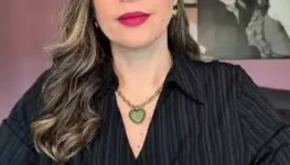 WhatsApp Image 2026-04-06 at 06.18.16