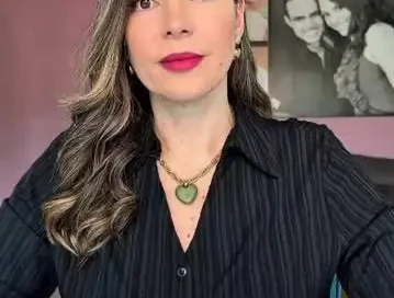 WhatsApp Image 2026-04-06 at 06.18.16