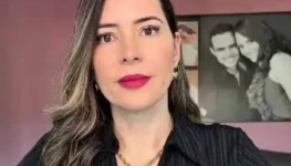 WhatsApp Image 2026-04-06 at 06.18.16