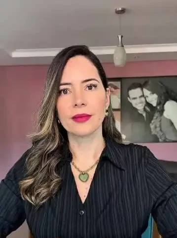 WhatsApp Image 2026-04-06 at 06.18.16