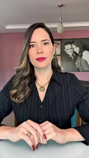 WhatsApp Image 2026-04-06 at 06.18.16