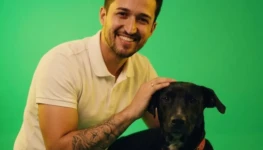 WhatsApp Image 2026-04-06 at 13.43.44