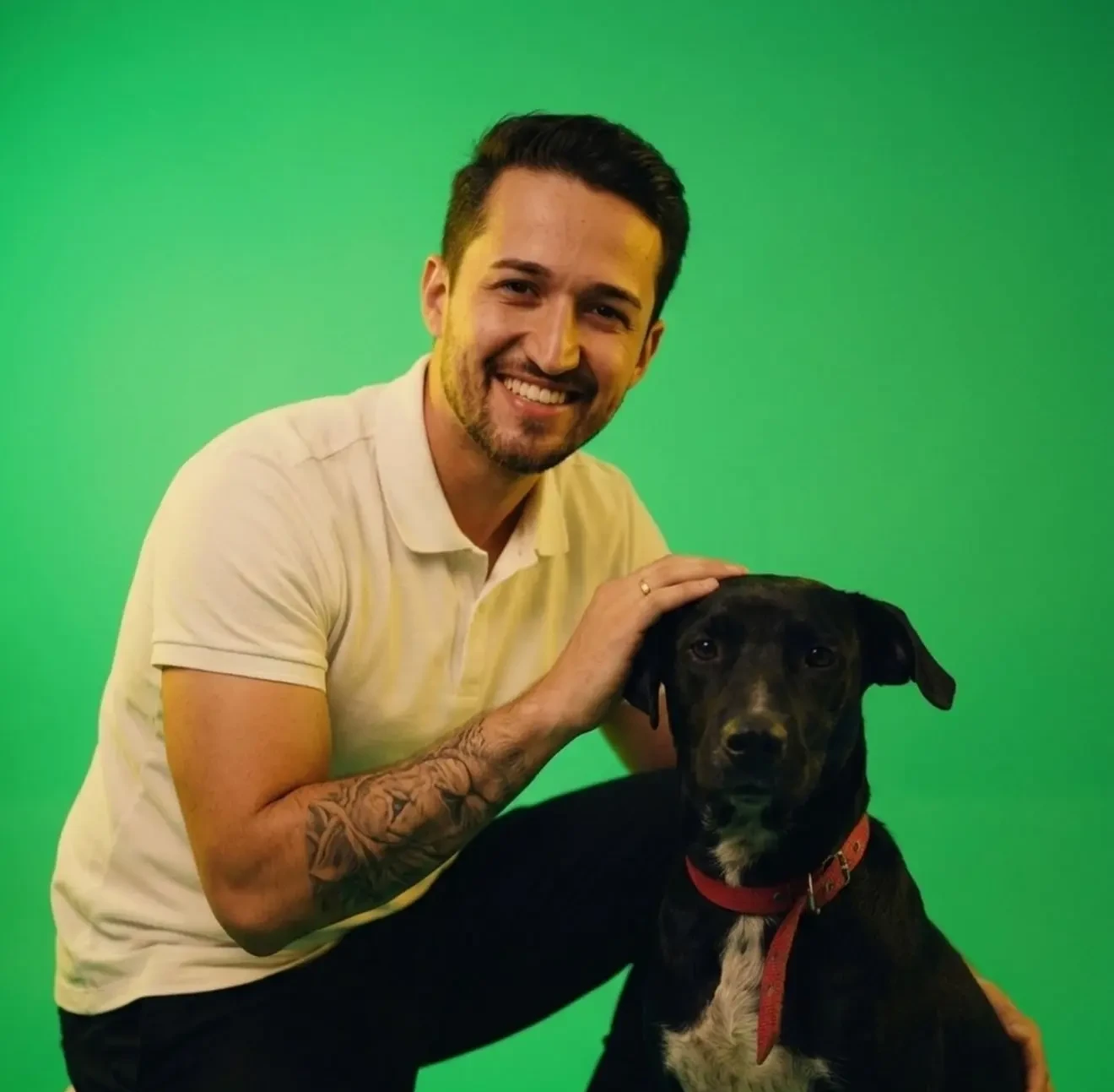 WhatsApp Image 2026-04-06 at 13.43.44