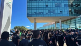 WhatsApp Image 2026-04-06 at 13.47.38