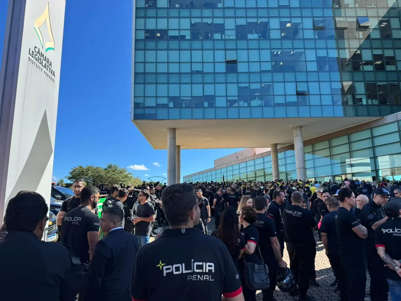 WhatsApp Image 2026-04-06 at 13.47.38