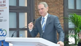 WhatsApp Image 2026-04-06 at 15.20.34