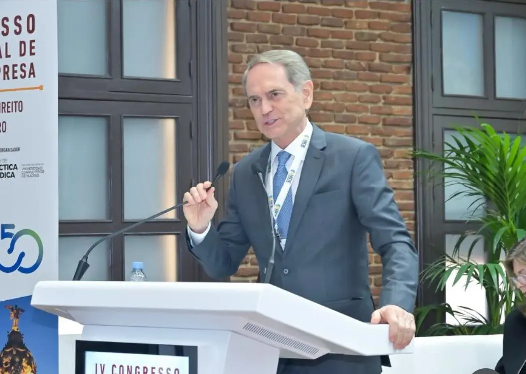 WhatsApp Image 2026-04-06 at 15.20.34