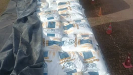 WhatsApp Image 2026-04-06 at 15.25.05