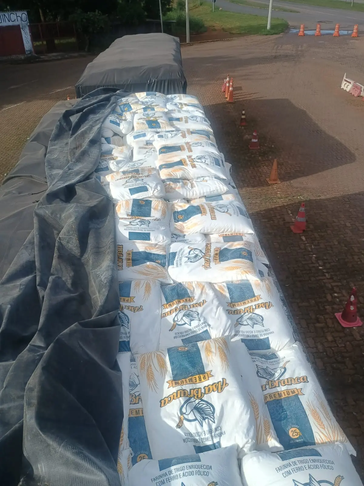 WhatsApp Image 2026-04-06 at 15.25.05