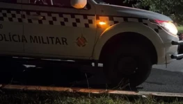 WhatsApp Image 2026-04-07 at 07.38.36