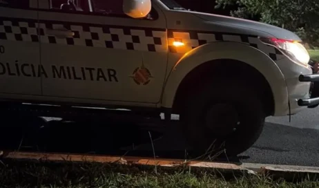 WhatsApp Image 2026-04-07 at 07.38.36