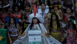 WhatsApp Image 2026-04-07 at 09.26.58