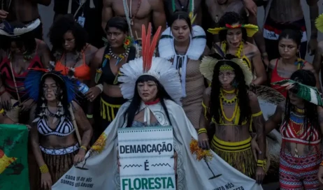 WhatsApp Image 2026-04-07 at 09.26.58